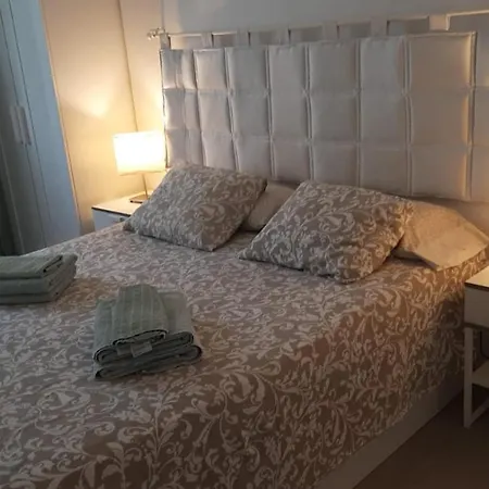 Elegant Next To The Sea! * Corralejo