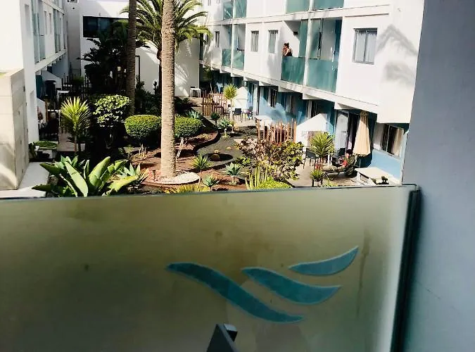 Elegant Next To The Sea! *