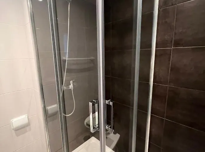 Elegant Next To The Sea!