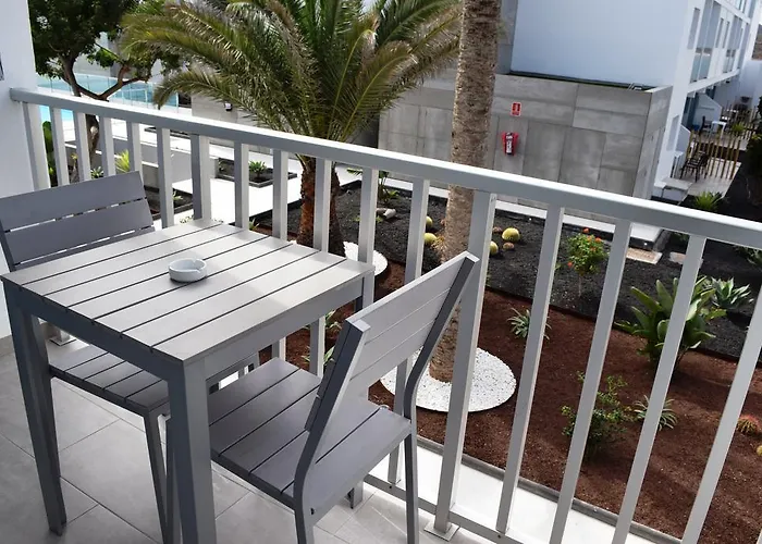 아파트 Elegant Next To The Sea! 코라레호